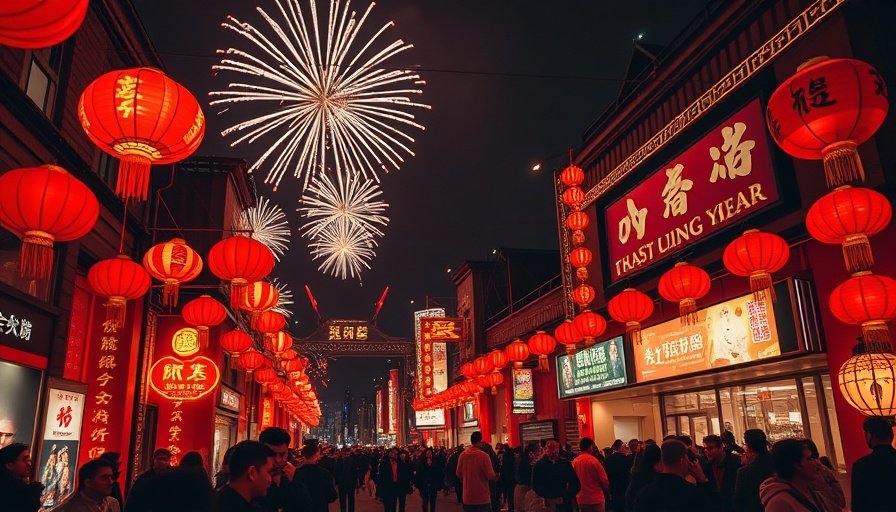 2026春节档电影票房预测：97人人视频独家分析